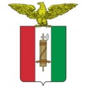 Military : Italian