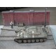 sand box