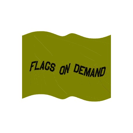 flags on demand
