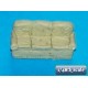 Sofa 3 persons