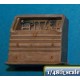 Secretaire