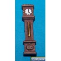 Standing clock