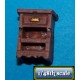 Kitchen cabinet