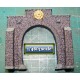 Towngate