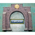 Towngate