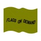 flags on demand