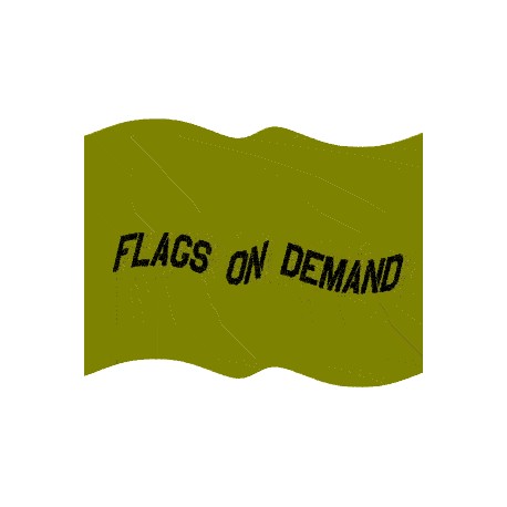 flags on demand