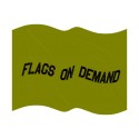 flags on demand