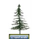 Pine tree 115 mm