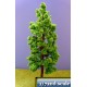 leaf tree 110 mm