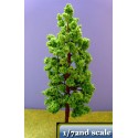 leaf tree 110 mm