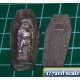 Coffin