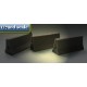 Jersey barrier