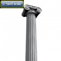 Ionic column 45 mm