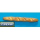 Baguette