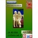 Truck figures set 4