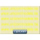 Oud behangpapier set 1
