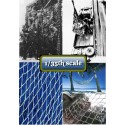 net 8x8 mm