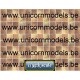 Terracotta floor tiles