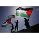 Palestina & andere vlaggen