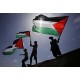 Palestine & other flags