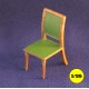 Classic chair 2