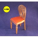 Classic chair 3
