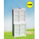 Kitchen cabinet 1