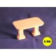 eetkamer tafel