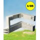 Moderne keuken