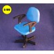 Office chair 2