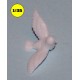duif 15 mm