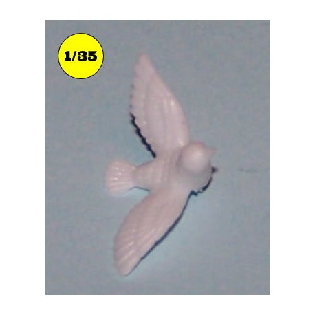 pigeon 15 mm