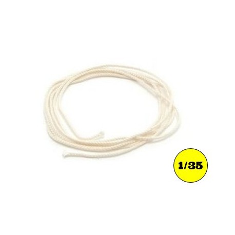 tow cable (per meter)