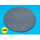 soccle cobblestone 98 mm