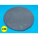 soccle cobblestone 98 mm