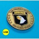 schild 101 airborne