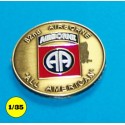 schild 82 airborne