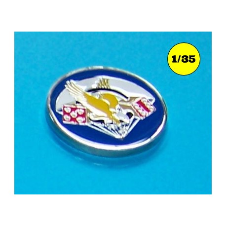 schild 506 PIR