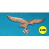 Luftwaffe eagle