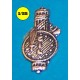 Italian Fasces 25 mm