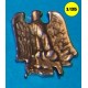 Large Italian Fascist eagle