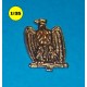 Medium Italian eagle