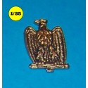 Medium Italian eagle
