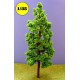 leaf tree 150 mm