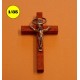 Crucifix 45mm