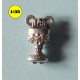 chalice
