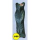 Body bag 1