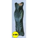 Body bag 1