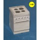 Electric furnace